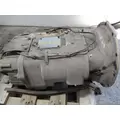 FULLER RTO14615 TRANSMISSION ASSEMBLY thumbnail 2