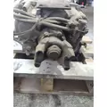 FULLER RTO14615 TRANSMISSION ASSEMBLY thumbnail 3