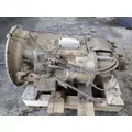 FULLER RTO14615 TRANSMISSION ASSEMBLY thumbnail 4