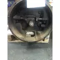 FULLER RTO14615 TRANSMISSION ASSEMBLY thumbnail 5