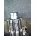 FULLER RTO14615 TRANSMISSION ASSEMBLY thumbnail 6