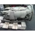 FULLER RTO14615 TRANSMISSION ASSEMBLY thumbnail 7