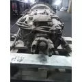 FULLER RTO14615 TRANSMISSION ASSEMBLY thumbnail 8