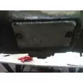 FULLER RTO14615 TRANSMISSION ASSEMBLY thumbnail 9