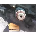 FULLER RTO14615 TRANSMISSION ASSEMBLY thumbnail 5