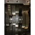 FULLER RTO14615 TRANSMISSION ASSEMBLY thumbnail 2