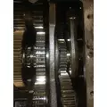 FULLER RTO14615 TRANSMISSION ASSEMBLY thumbnail 3