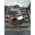 FULLER RTO14615 TRANSMISSION ASSEMBLY thumbnail 1