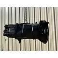FULLER RTO14615 Transmission Assembly thumbnail 1