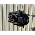 FULLER RTO14615 Transmission Assembly thumbnail 2