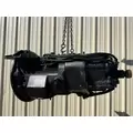 FULLER RTO14615 Transmission Assembly thumbnail 3