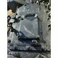 FULLER RTO14615 Transmission Assembly thumbnail 4
