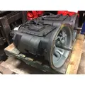FULLER RTO14615 TransmissionTransaxle Assembly thumbnail 1
