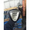 FULLER RTO14708LL GEAR SHIFTER thumbnail 4