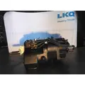 FULLER RTO14708LL TRANSMISSION ASSEMBLY thumbnail 1