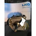 FULLER RTO14708LL TRANSMISSION ASSEMBLY thumbnail 2