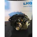 FULLER RTO14708LL TRANSMISSION ASSEMBLY thumbnail 4