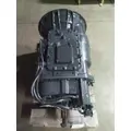 FULLER RTO14708LL TRANSMISSION ASSEMBLY thumbnail 2