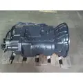 FULLER RTO14708LL TRANSMISSION ASSEMBLY thumbnail 3