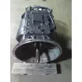 FULLER RTO14708LL TRANSMISSION ASSEMBLY thumbnail 4