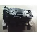 FULLER RTO14708LL TRANSMISSION ASSEMBLY thumbnail 5