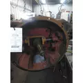 FULLER RTO14708LL TRANSMISSION ASSEMBLY thumbnail 10