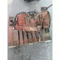 FULLER RTO14708LL TRANSMISSION ASSEMBLY thumbnail 5