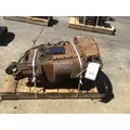 FULLER RTO14708LL TRANSMISSION ASSEMBLY thumbnail 2