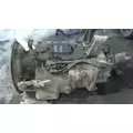 FULLER RTO14708LL TRANSMISSION ASSEMBLY thumbnail 5