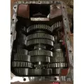 FULLER RTO14708LL TRANSMISSION ASSEMBLY thumbnail 2