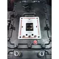 FULLER RTO14708LL TRANSMISSION ASSEMBLY thumbnail 1