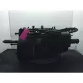 FULLER RTO14708LL TRANSMISSION ASSEMBLY thumbnail 2