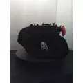 FULLER RTO14708LL TRANSMISSION ASSEMBLY thumbnail 3