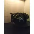 FULLER RTO14708LL TRANSMISSION ASSEMBLY thumbnail 4