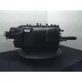 FULLER RTO14708LL TRANSMISSION ASSEMBLY thumbnail 5