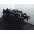 FULLER RTO14708LL TRANSMISSION ASSEMBLY thumbnail 6