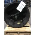 FULLER RTO14708LL TRANSMISSION ASSEMBLY thumbnail 1