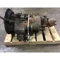 FULLER RTO14708LL TRANSMISSION ASSEMBLY thumbnail 2