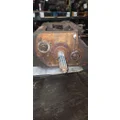 FULLER RTO14708LL Transmission Assembly thumbnail 1