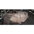 FULLER RTO14708LL Transmission Assembly thumbnail 3