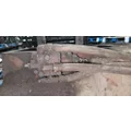 FULLER RTO14708LL Transmission Assembly thumbnail 4