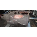 FULLER RTO14708LL Transmission Assembly thumbnail 5