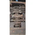 FULLER RTO14708LL Transmission Assembly thumbnail 7