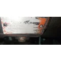 FULLER RTO14708LL Transmission Assembly thumbnail 8