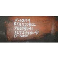 FULLER RTO14708LL Transmission Assembly thumbnail 9