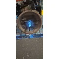 FULLER RTO14708LL Transmission Assembly thumbnail 1