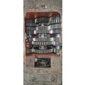 FULLER RTO14708LL Transmission Assembly thumbnail 10