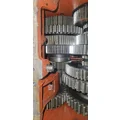 FULLER RTO14708LL Transmission Assembly thumbnail 11