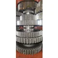 FULLER RTO14708LL Transmission Assembly thumbnail 12