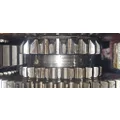 FULLER RTO14708LL Transmission Assembly thumbnail 13